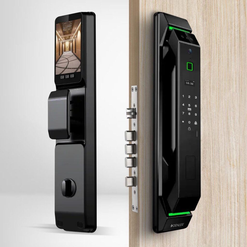 smart door lock, smart door locks, digital door lock, digital door locks, smart lock, smart locks, lock for door, smart locks, smart locks, fingerprint locks,