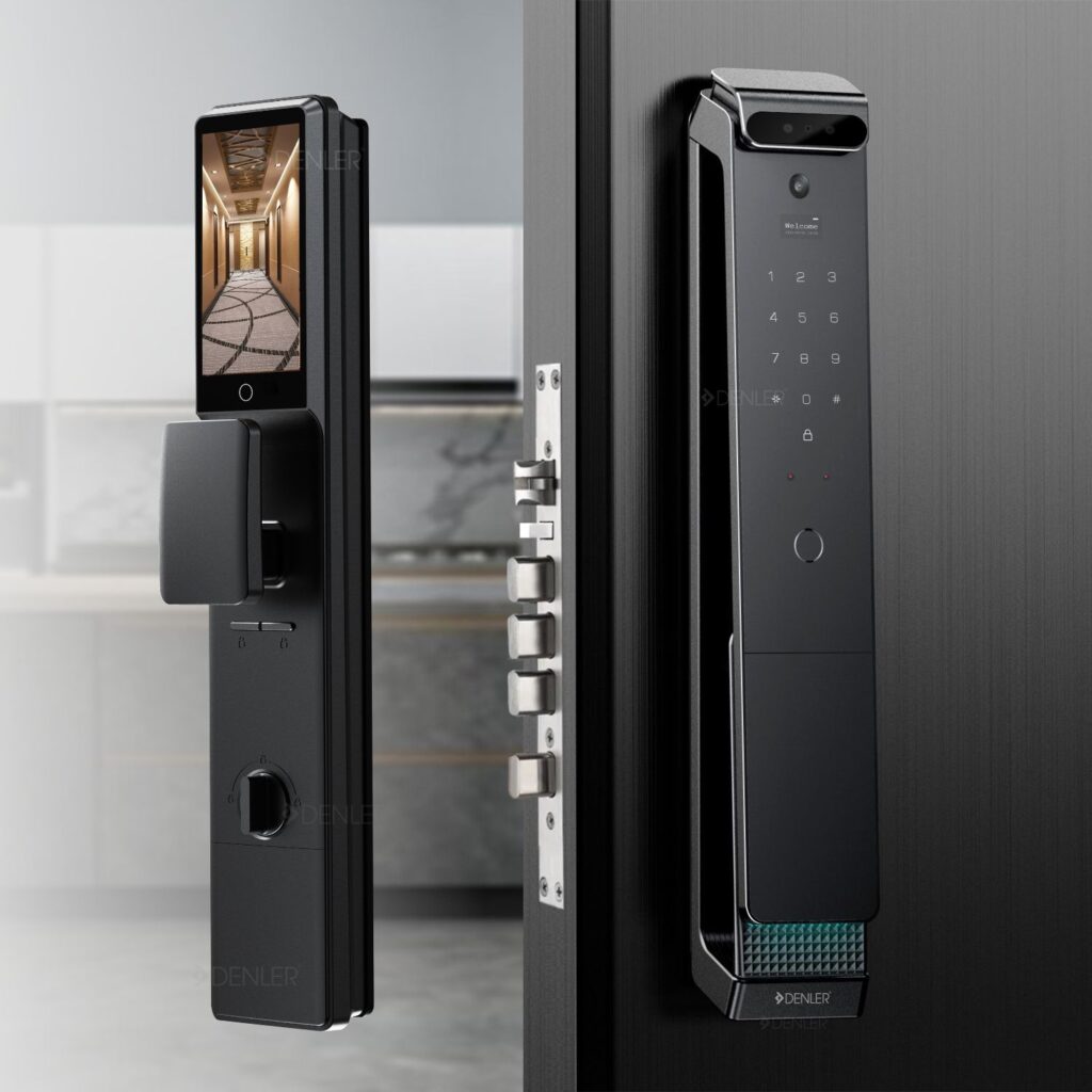 fingerprint lock, smart door lock, digital door lock, door lock digital, lock smart lock, best smart door locks in india, smart locks, smart door locks, fingerprint locks, doorbell locks, biometric locks, Digital door locks