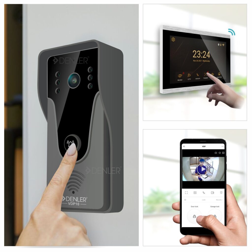 fingerprint lock smart door lock digital door lock door lock digital lock smart lock