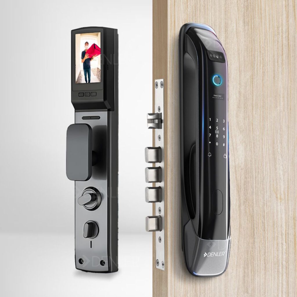 smart door lock, digital door lock, door lock digital, lock smart lock