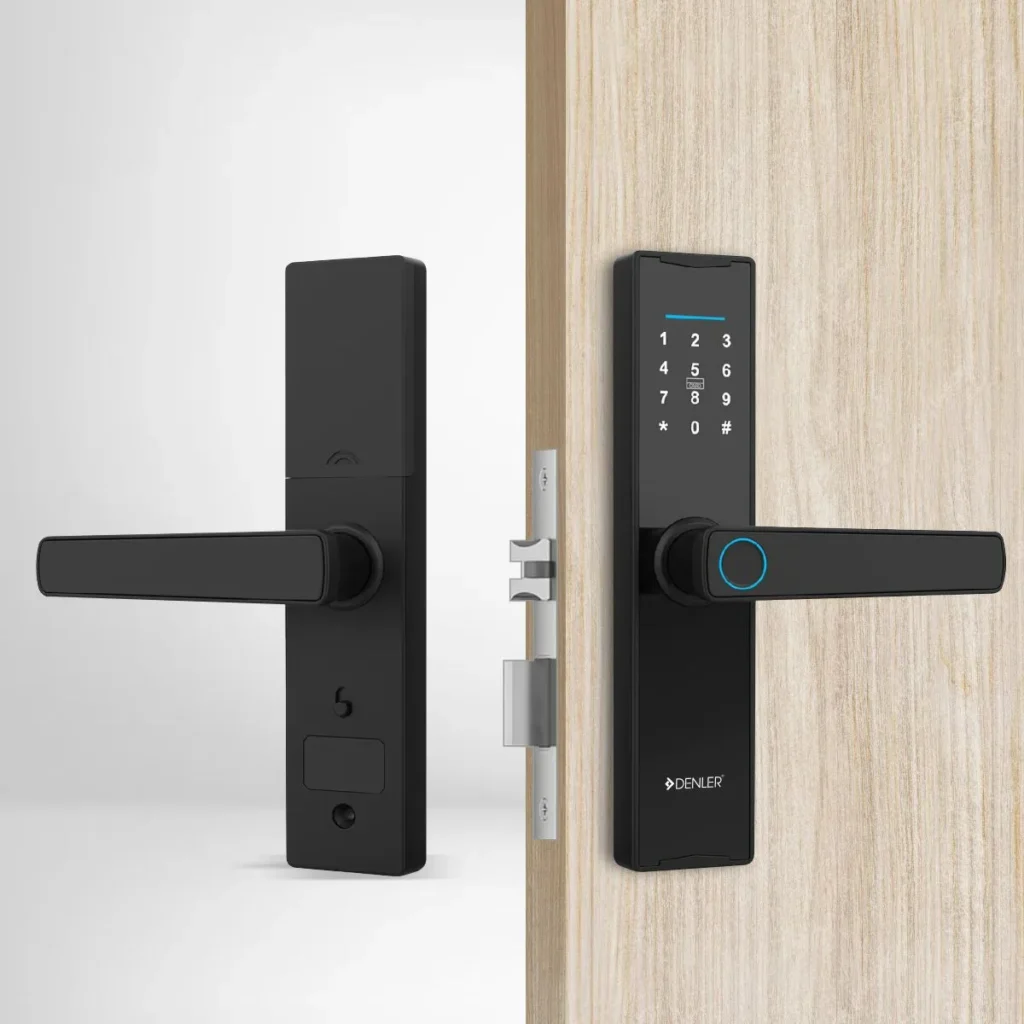 smart lock smart, Fingerprint Lock, Digital Door Lock, smart lock, delta lock, golens lock, qubo lock, godrej lock, yale lock,