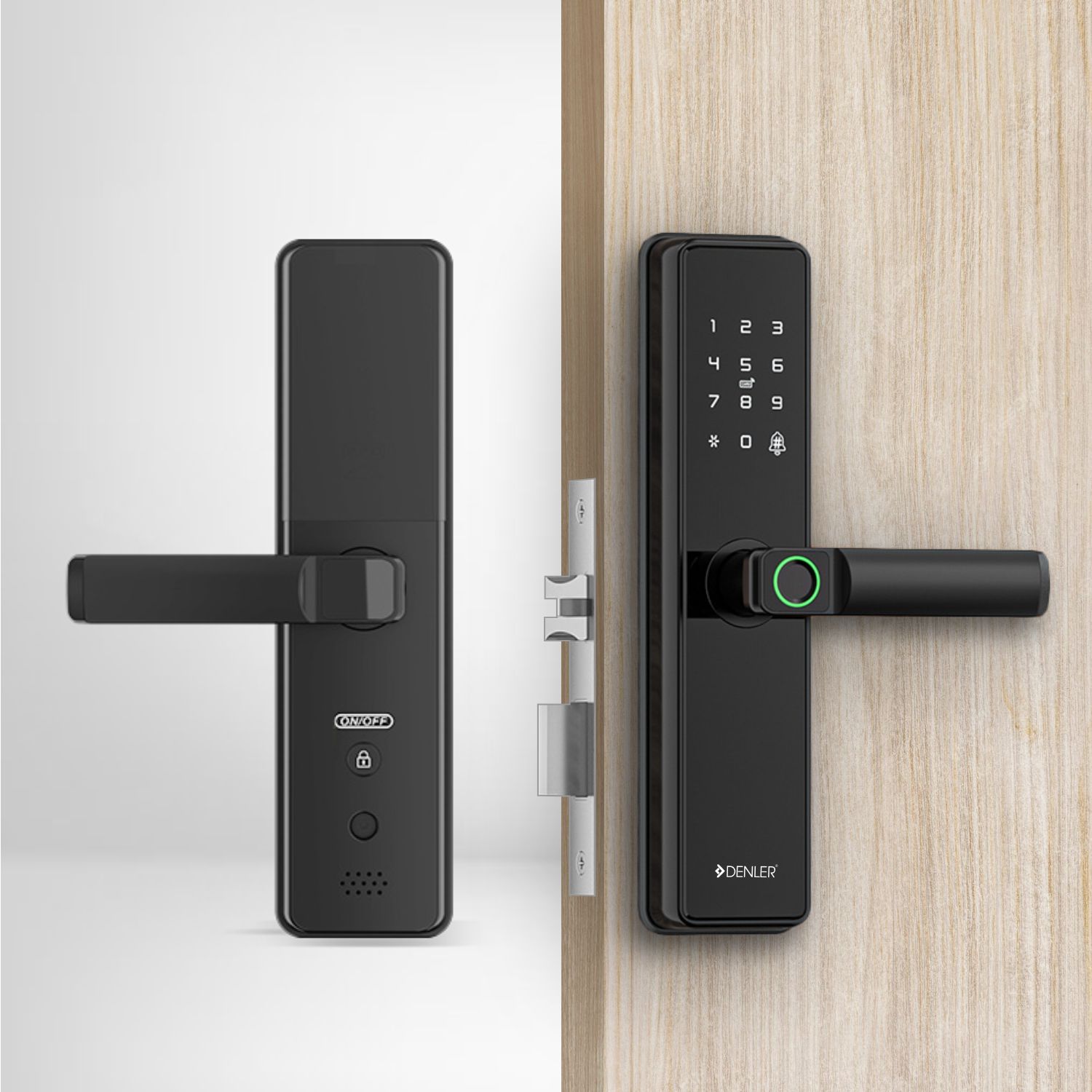 smart door lock, smart door locks, digital door lock, digital door locks, smart lock, smart locks, lock for door, smart locks, smart locks, fingerprint locks,
