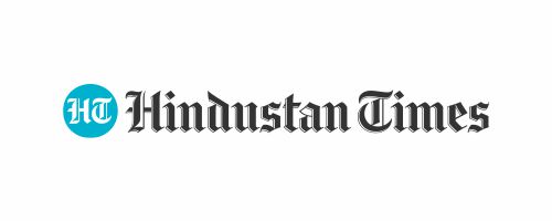 hindustan times