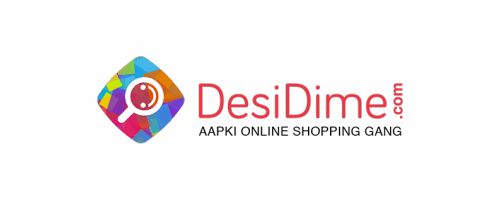 desidime