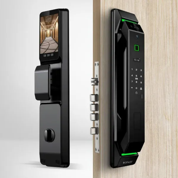fingerprint lock, smart door lock, digital door lock, door lock digital, lock smart lock