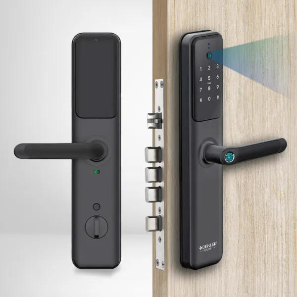 fingerprint lock, smart door lock, digital door lock, door lock digital, lock smart lock