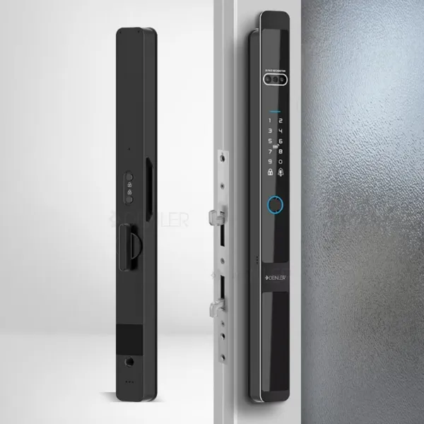 fingerprint lock, smart door lock, digital door lock, door lock digital, lock smart lock