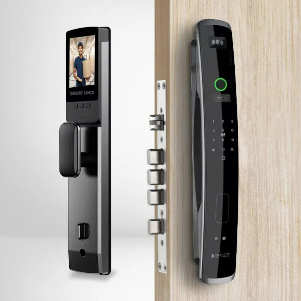 fingerprint lock, smart door lock, digital door lock, door lock digital, lock smart lock