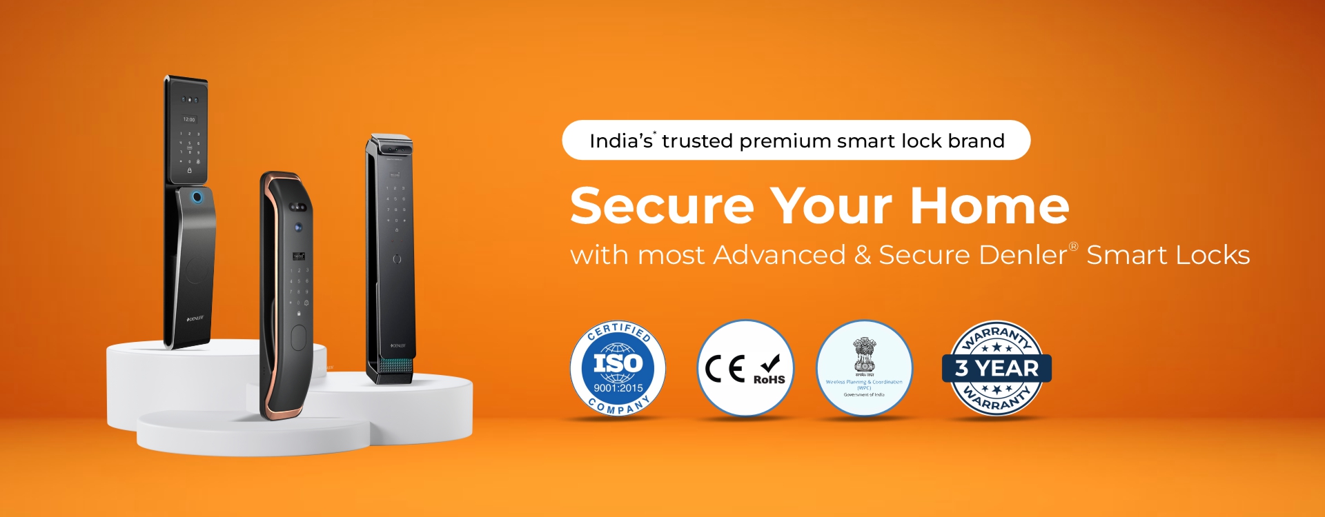 smart door lock, fingerprint lock, digital door lock, door lock digital, lock smart lock