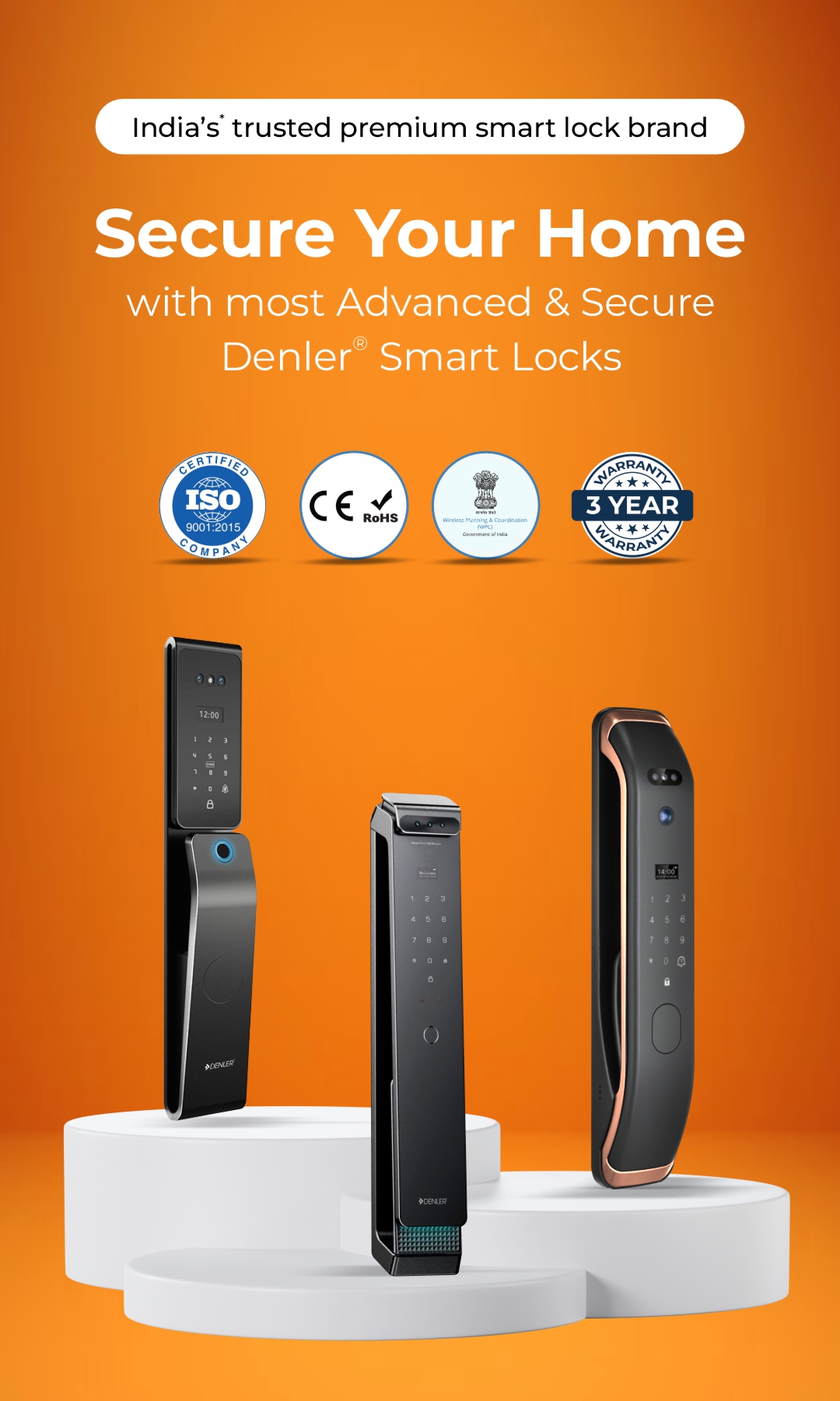 smart door lock, fingerprint lock, digital door lock, door lock digital, lock smart lock