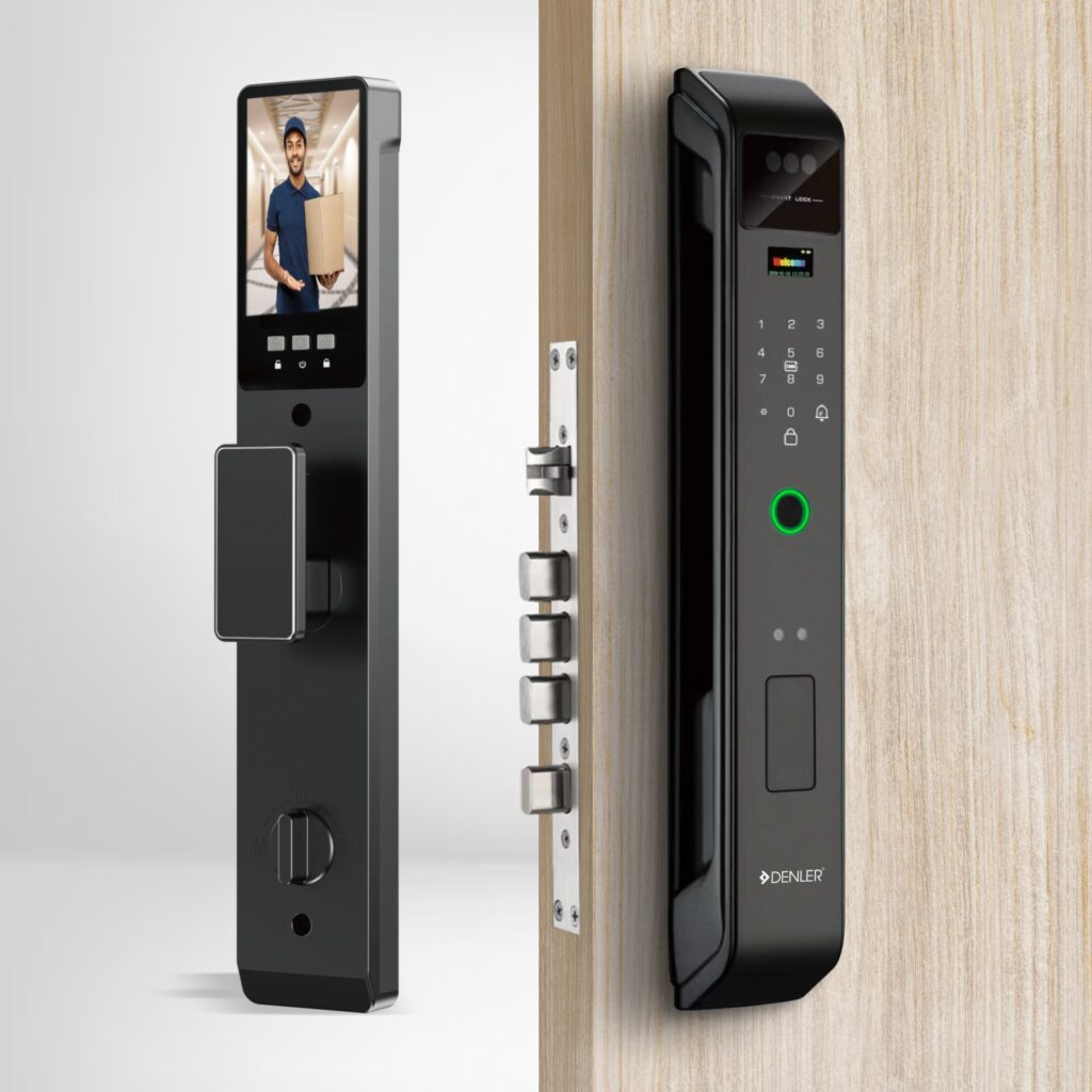 best door lock, biometric door lock, digital door lock, digital door locks, digital lock for main door, doorbell lock, electronic door locks, fingerprint door lock, Fingerprint lock, fingerprint locks, home door locks, lock for door, lock with deadbolt, remote door lock, smart door lock, smart door locks, smart house lock, smart lock, smart lock for main door, smart locks, smart locks for home, thumbprint door lock, denler lcoks, denler smart locks, smart door locks, delta locks, golens locks, godrej locks, yale locks